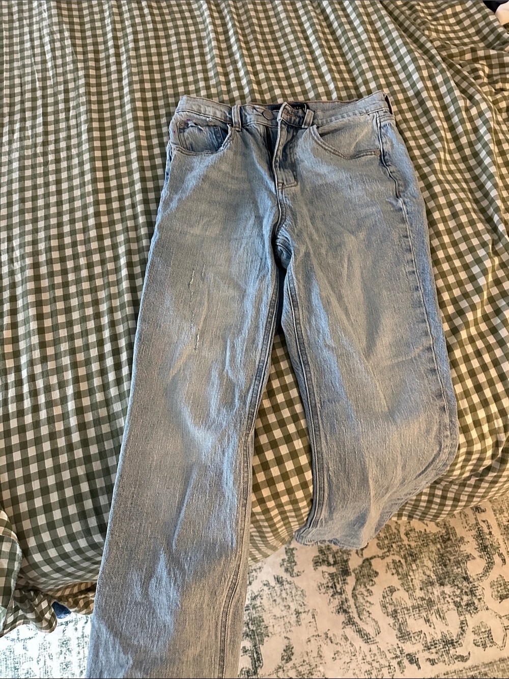 Aeropostale JEANS